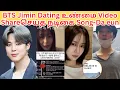 Download Lagu Bts Jimin Dating Song Da-eun Personal Video Leak 😦jmin Dating Rumors Real?#bts #btsupdates #btsjimin