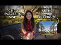 Top 10 New Spots at Irvine Spectrum Center You Can t Miss 2026