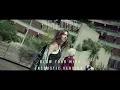 Dua Lipa - Blow Your Mind (Mwah) [Official Acoustic Version]