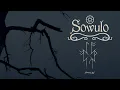 Download Lagu Sowulo - 'NIHT' (Official Album Stream)
