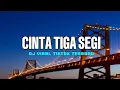 Lagu DJ CINTA TIGA SEGI | VIRAL TIKTOK TERBARU RAFI INOCI 2025 YANG KALIAN CARI !!! 