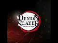 Download Lagu I Wanna be Yours💌🌹...『Demon Slayer』#kny #fyp #demonslayer