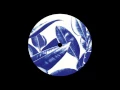 Acasual - Spring Theory (Moomin Rework)