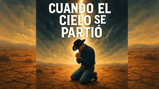  cuando el cielo se parti testimonio que rompe cadenas grupo la tribu oficial 