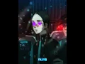 Download Lagu Tokyo Revengers Edit #animeedit #tokyorevengersedit #haitanibrothers #shion #sanzuharuchiyo