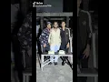 Download Lagu Mohd Salman tik Tok videos(2)