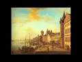 J.S. Bach: Orchestral Suites (Masaaki Suzuki)