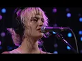mary in the junkyard - jane (Live on KEXP)