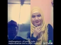Download Lagu Masih adakah cinta di hatimu