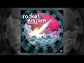 Rocket Empire - New Brunswick