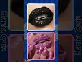 Download Lagu Zwart 🖤 vs. roze 💖 | Welke vind je leuk? ‎@HaniaQuiz  #shorts #viral #ytshorts #trending #fyp