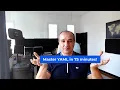 Learn YAML in 75 minutes English