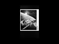 Melodia - Space 92