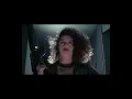 Download Lagu Lady Terminator (1988) - Grindbin Podcast - Aflevering 138