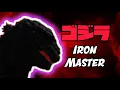 Download Lagu Parte Shin godzilla | No Topo do Mundo I Especial GodzillasPapyrus Da Batata