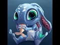 Op gg Rank 5 Fizz Smurfing