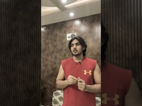 90s kids vs GenZs😂🥲 | Hassu #shorts