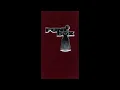 The Isley Brothers - Fight The Power - Pts. 1 & 2