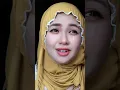 Download Lagu debu debu jalanan adek nangis bg😭