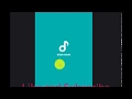 GOM - Music Sync 2 1 7 Apk for Android