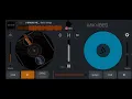 Download Lagu U BROKE ME HARD [ BORIS SITEPU FT REFAN YUDHA X DJ TOMY X PUTRA ANDESTA ]#VANZ