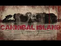 Download Lagu Nazinsky:Cannibal Island - Forgotten History