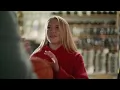 Spectrum Business This Bell TV Spot