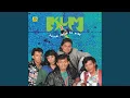 Download Lagu Elusan Cinta