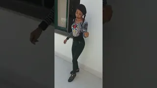 mawa naya dance by bianca