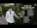 Download Lagu Áng Mây Vụt Bay, Thích Thì Đến - Lê Bảo Bình | Tuyển Tập Ballad Buồn Gây Nghiện, Chạm Đáy Nỗi Đau