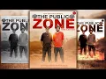 Download Lagu The Public Zone | Himachali Folk Natti Mashup | Pahari Video Album | Kuldev Kaushal | Novin Joshi NJ