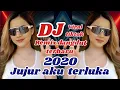 Lagu DJ Dangdut Remix Terbaru 2026 | Full Bass 🔥 Kumpulan Lagu Viral TikTok 