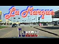 Welcome To La Marque TX - Galveston County