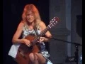 Lagu Lenny a Lenka Filipová