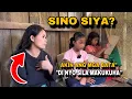 Download Lagu PART 3 BUMUHOS ANG AMING MGA LUHA DITO!MGA BATANG MAAGANG NAULILA SA BUNDOK