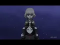 ChouCho - Never Say Goodbye /『ガールズ＆パンツァー 最終章』第4話公開記念 Animation MV