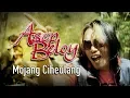 Download Lagu ASEP BELOY_Mojang Ciheulang_Pop Sunda