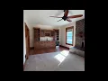 319 N Main St Paullina IA