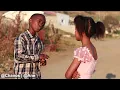 Download Lagu Zola 7 ft uNathi Sana Lwam Parody (Kumandi ubanguwe) by Chanos