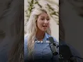 Nala Ray Shares Her Struggle With Christians After OnlyFans
