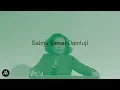 Download Lagu Salma Samar Damjuli