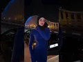 Download Lagu Dubai UAE 🇦🇪 girl so hot 🔥 🥵 #girls #beautful #model #dubailfe #trend #modellook #bestmodel