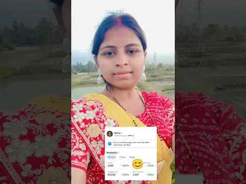 7 dino me fecebook par view #vairalshort #video