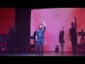 Download Lagu Tarkan: Bu Gece: Live in Dortmund, April 8, 2012