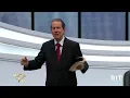 Download Lagu SOS da Fé - 03/05/24