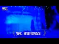 Download Lagu Eksho Vrindavan Dance Video (Riya Moni \u0026 Tanisa)  2017
