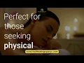 Hot Stone Massage Treatment in NYC Mali Healing Spa