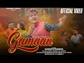 Download Lagu 'Gamaan' || New #dogrisong 2025 || Official Video || Sandeep s chambyal ft. Ranju manhas 