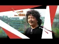 Download Lagu CACA HANDIKA  FULL ALBUM TERBAIK