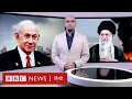 Download Lagu Iran Israel Conflict: ईरान के नए Missile अटैक से नुक़सान के बाद Khamenei फिर Israel के निशाने पर